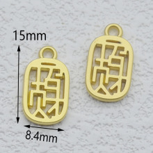 ���S���ƿ�Ͻ��~�������֧�ִ�Ӂ�D�������Q����