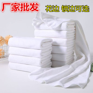 ��ë��S�����l�e�^ϴԡ�Ƶ�һ���Բ���ëʳƷ�S�Ӻ���ˮ��ɫ����