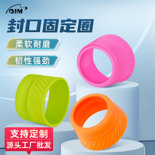 QIM��Ŀ �~���ְѷ��Ȧ�p�ю��̶�Ȧ�~�͸�ֹ�h���z�Uֹ���o��