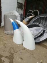 �Ⱥ�̖�����ȶ��ƏS�һ��Ӻ�Ȫ�W�tţ�Ƕ��Ƈ�Ȫ�O�����׶�����ʽ