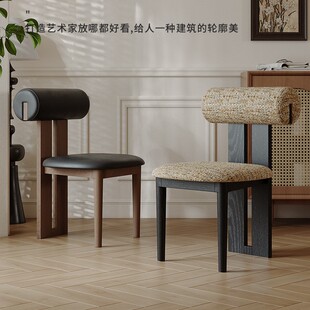 �͹Ō�ľƤˇ�Ҿ߲������e���s��y̨�����p�ݱ��W���y���Ε���