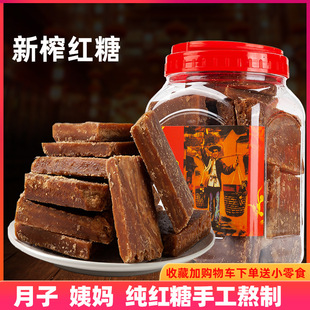 ��Ʒ���Ӽt��ɢ�b�Ϲŷ��ֹ��̋��x���خa�t�ǉKͰ�bl