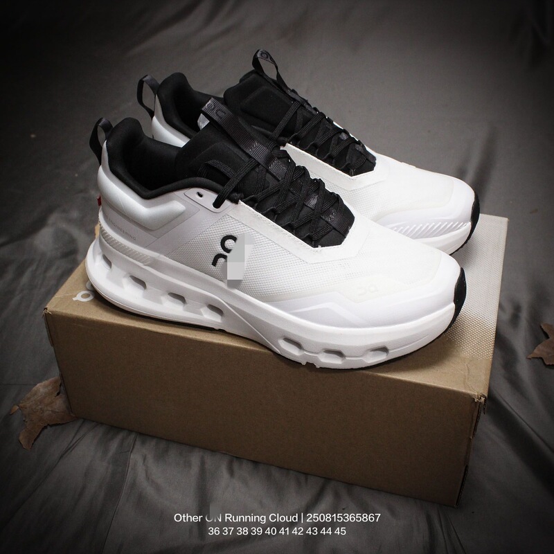 2025 New Product on Running Cloud Running Shoes Breathable Mesh Men's and Women's Training Shoes Sports Casual Shoes 2025 New Product on Running Cloud Running Shoes Breathable Mesh Men's and Women's Training Shoes Sports Casual Shoes