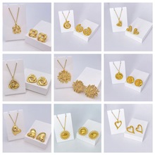 羳朶hbŮ2025¿䓶ƷblŮ