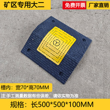 ���z�p�َ���·�p�َ��p�ٰ幫·�����ܜp�ى��T����پ��_������