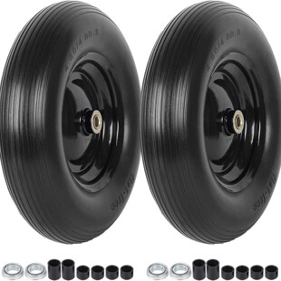 3.50-8PU �l��݆̥ ��݆����܇݆̥ 4.80/4.00-8 16�繤��܇݆̥