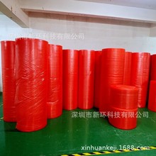 ���ښ��ݴ�  ���o늚��ݴ� ���ݾ� ���ݴ� ���ݴ�