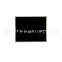 G190ETN01.0 AUO 19��1280x1024 SXGA WLED LVDS ���I����Һ����