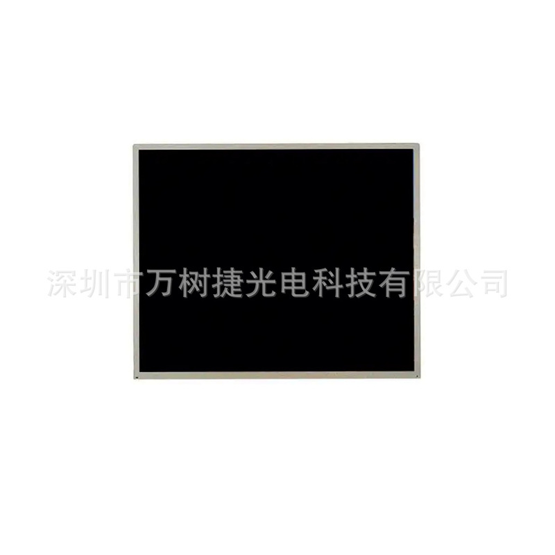 G190ETN01.0 AUO 19 inch 1280x 1024 SXGA WLED LVDS industrial industrial control LCD screen