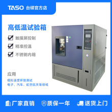 ̨�T �a�ؐa��ԇ��� �ɳ�ʽ�ߵ͜�ԇ��� �ߵ͜؝�ύ׃ԇ�C