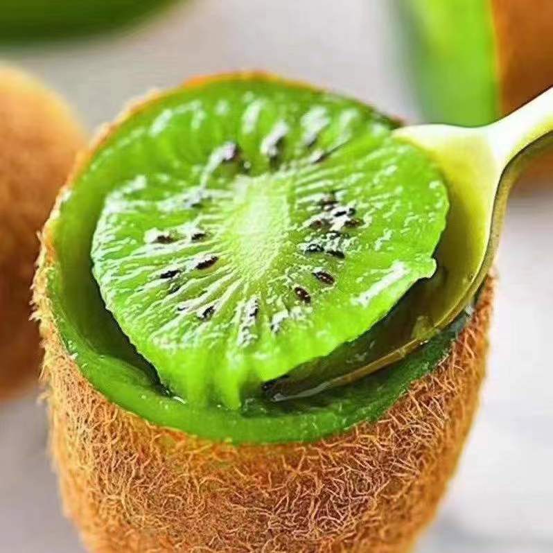 微信图片_20221118014007