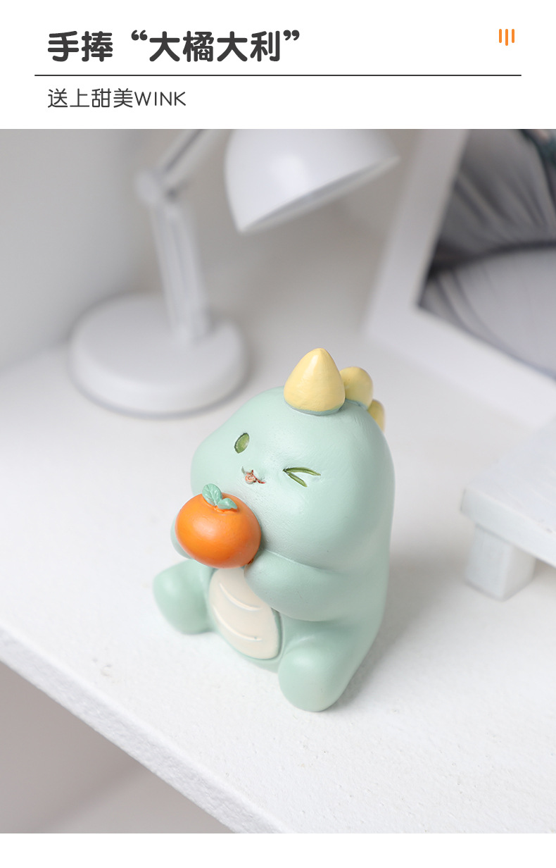 好运龙宝摆件-790详情页_06.jpg