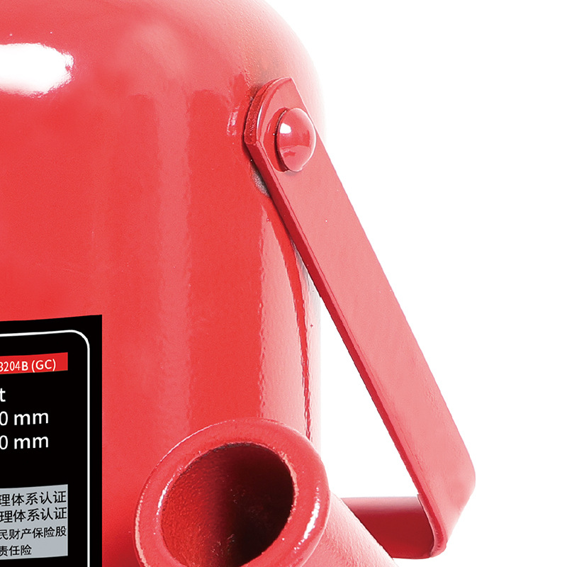 ͨ��ֳ���ʽǧ�ﶥά����32��ǧ�ﶥ����ά�޺���ʽ��ѹǧ�ﶥ