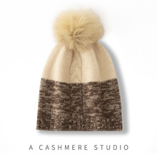 2025��ɽ��qᘿ�ñ���ﶬ���ٴ��pɫƴ�����eñ�@ĘС�o��ë��ñ