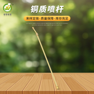 �羳���N��s���U�r�Ç��F�������ș�C��ˮȫ�~��s���U�S�����l