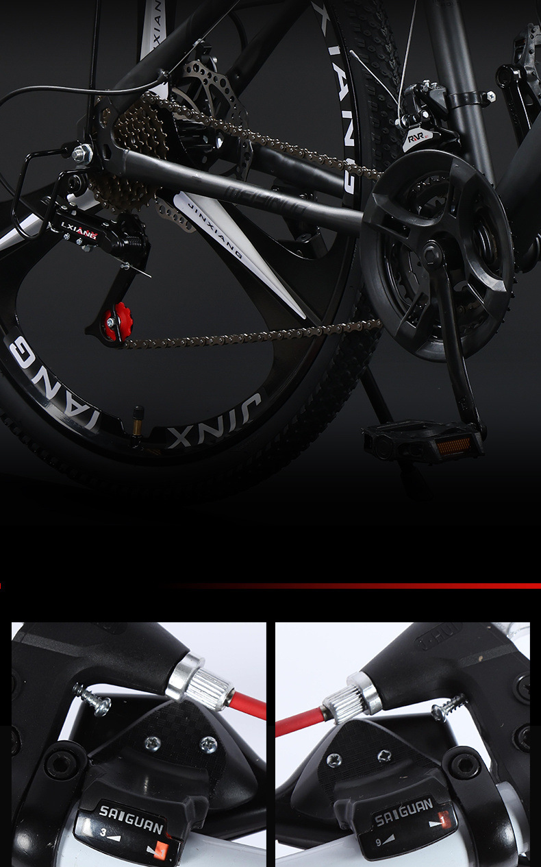 93681905-2fa4-4c87-8af1-7a75de4831a1.jpe