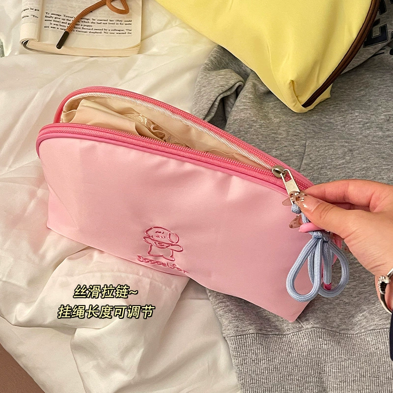 Повер? underwear, tights, handheld socks, waterproof capacious container, organizer bag, travel bag, suitcase