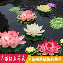 �ɻ����~˯ɏ���赸����ˮ���b�ɏ���������~�׷��¹�Ʒ����ϲ�c