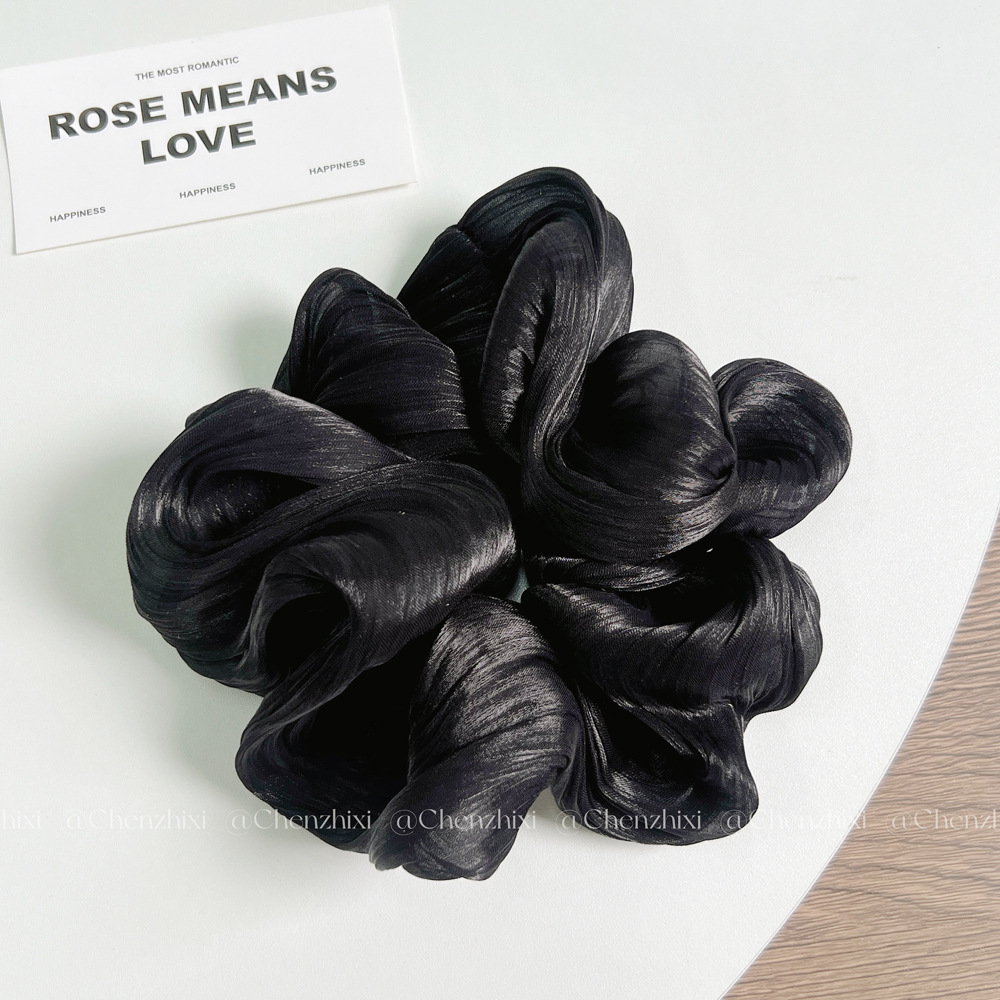 11 머서라이즈 블랙