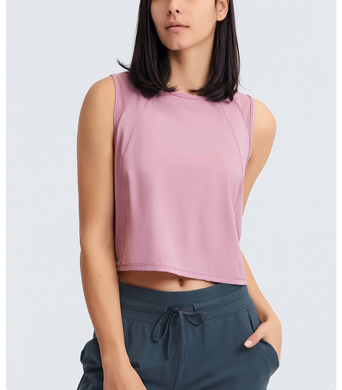 DT050_26 (8).jpg_800x800.jpg