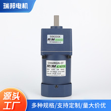 �����p��늙C60W ���������{�ٿ�����늄әC�����R�_���l