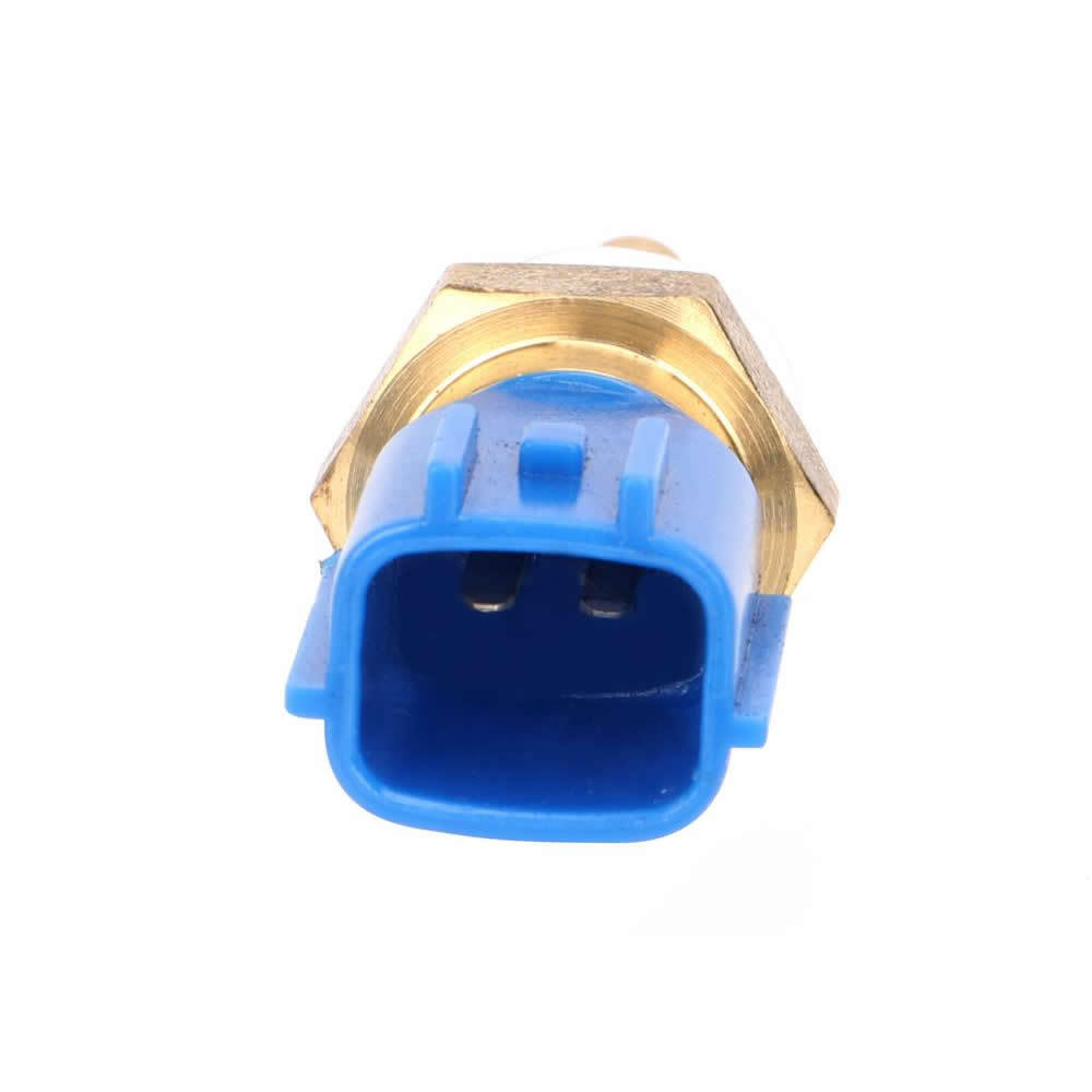 �����¶ȴ����������ڸ��� ��ɣŷ��22630-0M200