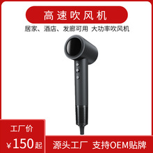 �¿�1600W����ؓ�x�Ӹ����ٸ��o�l���L�C���LͲ늴��L���l