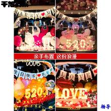 Ϧ܇@ϲ܇βb鲼ÄƷ