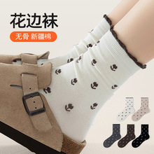 ��������Ů��ļ���Ͳ�Ѷ���ɰ������޹Ǵ�����ٴ�Ůʽ����