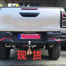 Ȥ܇b÷濨܇SUV܇·f܇w֐Y