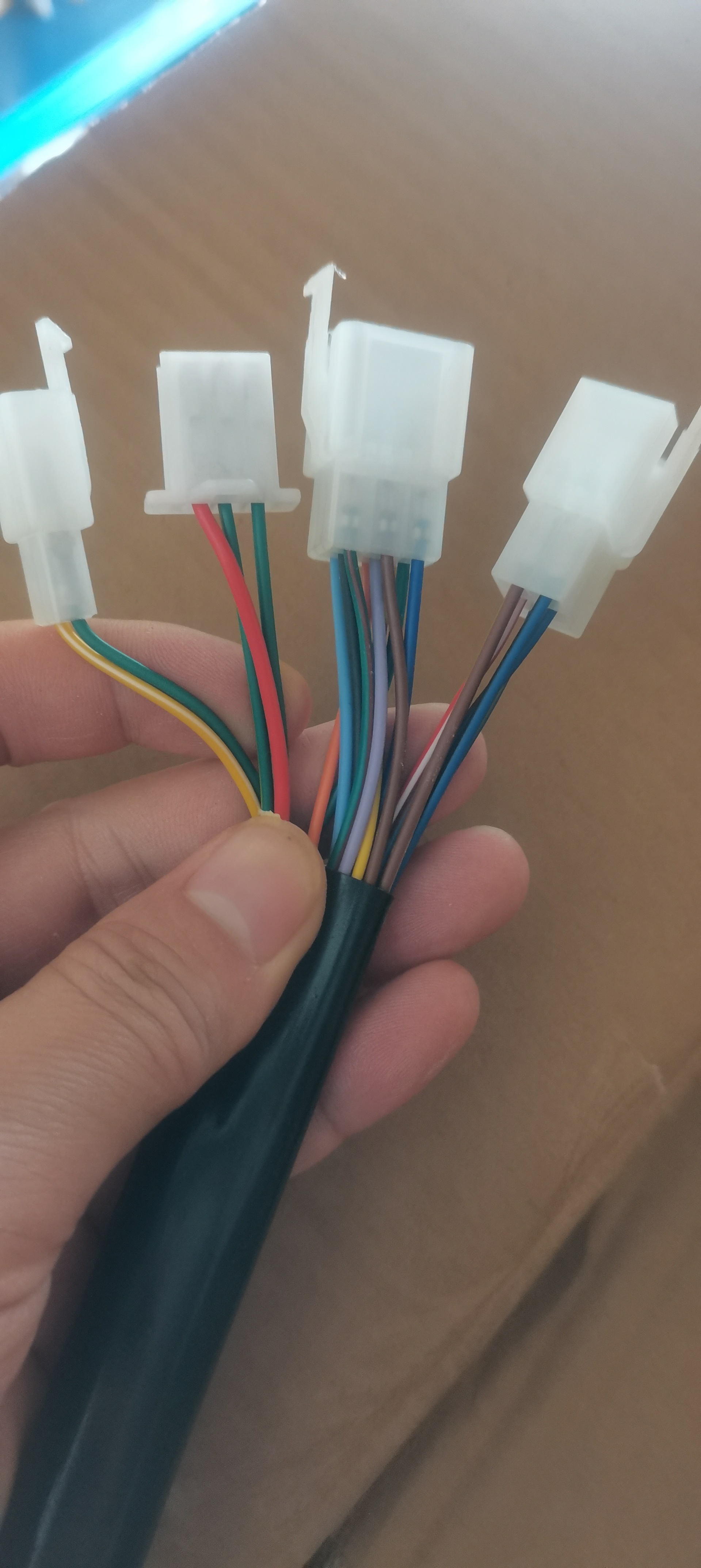 4 - 副本 - 副本 (2).jpg