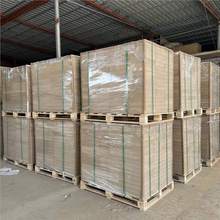 抗腐蚀保温板 蛭石保温板 陶瓷蛭石隔热板 电解铝槽用蛭石保温砖