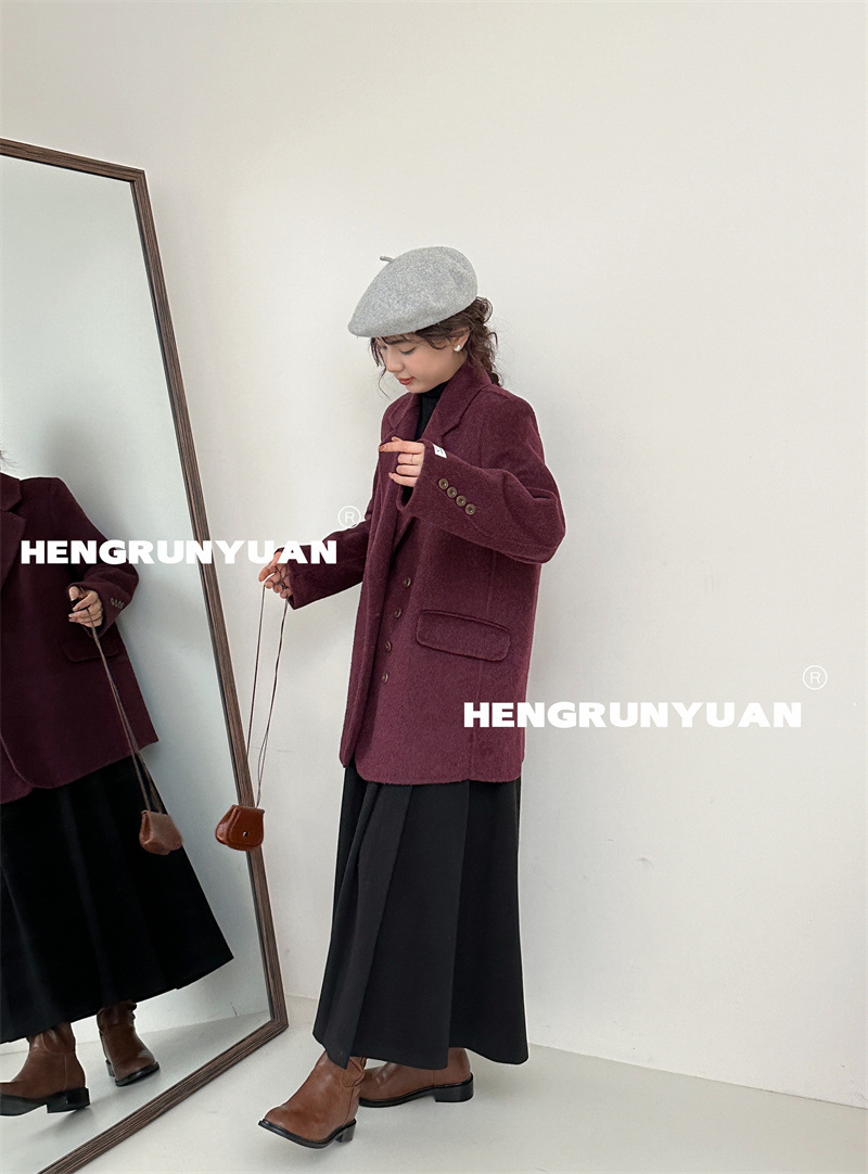 앙콜라 레드