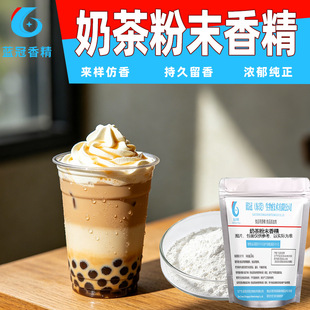 �̲����㾫������r���㾫ţ����������̲茣�����ㄩ��ʳ�ú決