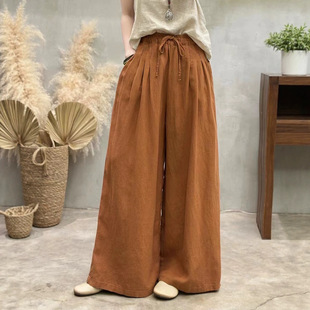 �ſ����2026�ļ��������ѝŮʽϵ���ɾo�������@�ݚ��|��ɫ�Lѝ