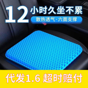 ���z���|�ļ������k���Ҿ����Ή|ƨ�|��ƨ��ʹ���|��C���z�����|