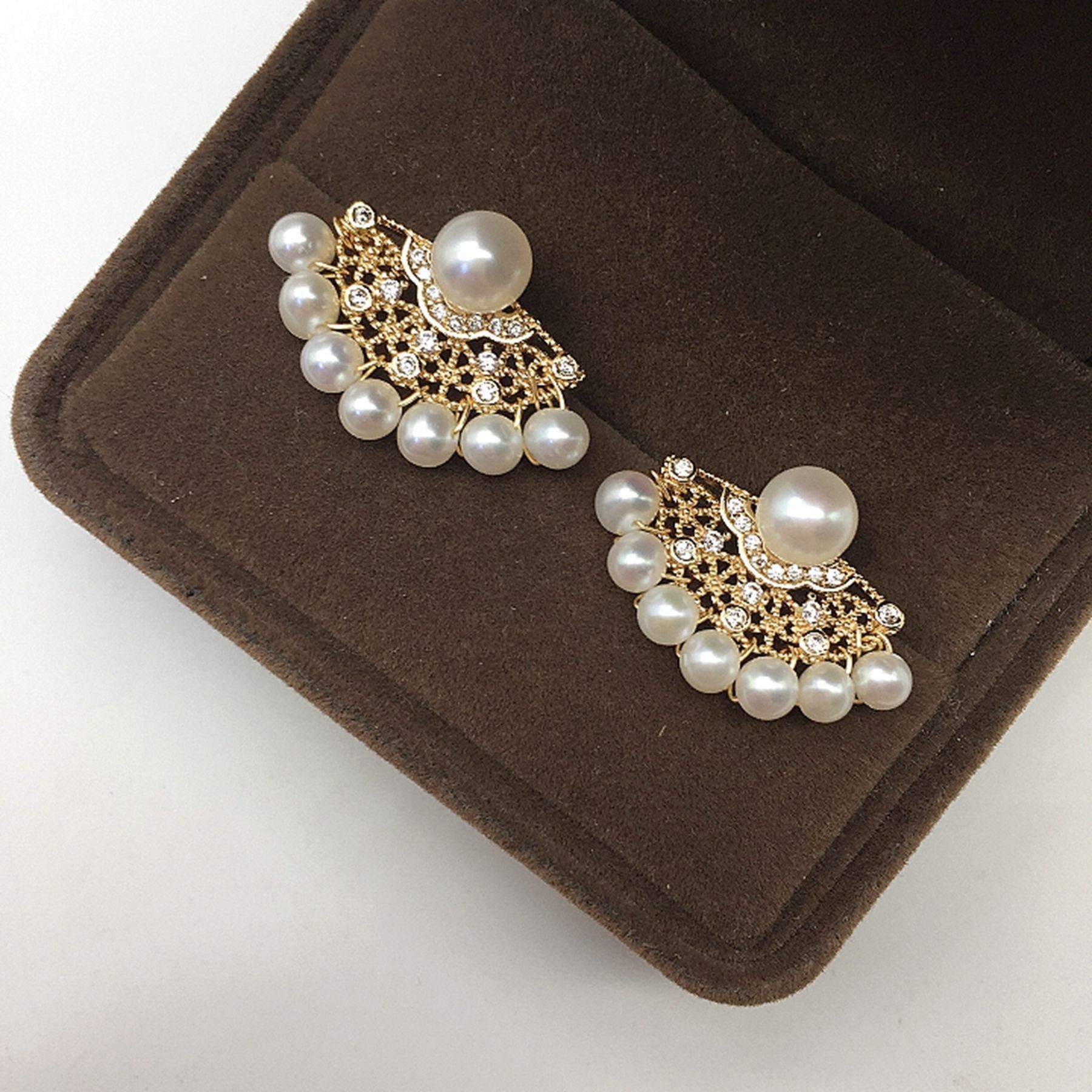 ������������ֱ������14Kע����β�������ӵ�ˮ��������澫��