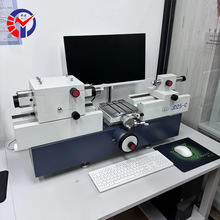 ������JD25-C����̎��y�L�x �����ԺÜy�����ȸ�