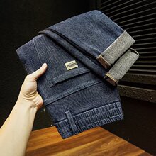 �ɾo������ţ��ѝ��ʿ����ֱͲ�������Kб����������ı���ѝ����
