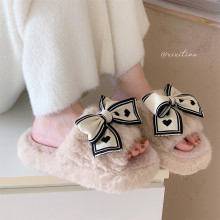 ��Ů�L�����Y�ﶬ��ëë��Ь���s�LŮʿ��ɫ�r�к����Yܛ������Ь