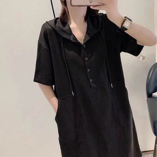 ������MM300���ش�aŮ�b280�r�аٴ�260�ڶǲ���200�����L��