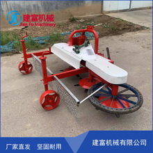 ���ͱ���ʽ�ո�ݙC ��ո�ݲ����� ��݆�����C�Ғ���@��ݙC