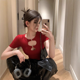 �tɫ�������U���������T��Ů�ļ��OӋ�ж̿���������С��������