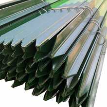 ���������U������ھW�����F�z�W�����F�ˈ@�o��֧�μ��^��Ȧ