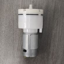 �՚Ⲩ�ί��x����Ȳ���Ħ��Ƥ��ͧ��⎤�񴲉|ɳ�l���ô�����