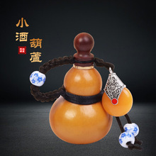 ��С��Ȼ�Ɖغ��J�b���_�ں��J�����ְѼ��P������С�ƺ��J�bș��