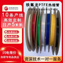 �ߜط��ۺ����s���F����늾����o�׹�1.7-4���տs�͜�+260��