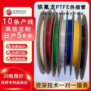 �ߜط��ۺ����s���F����늾����o�׹�1.7-4���տs�͜�+260��