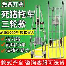 ���i܇���i��܇�Bֳ늄ӷ�����܇�i���D�\��܇������w�����i