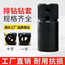 ������ľ���Cе����O�|��荙C�����B�ӊA�^һ��ʮ�����